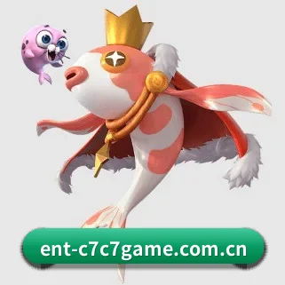 ent-c7c7game.com.cn APP 界面