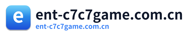 ent-c7c7game.com.cn